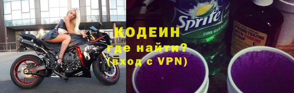 ECSTASY Алзамай