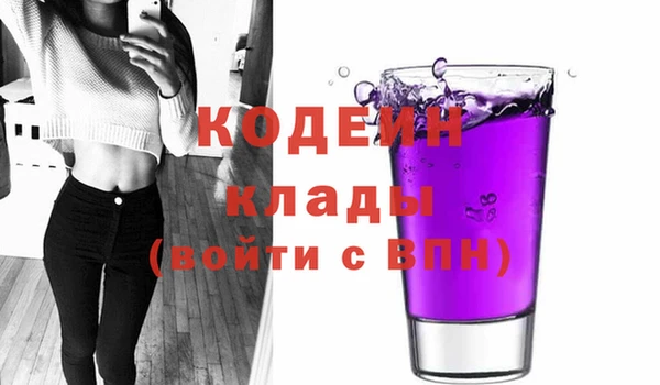 ECSTASY Алзамай