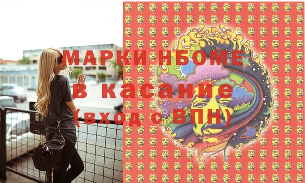 ECSTASY Алзамай