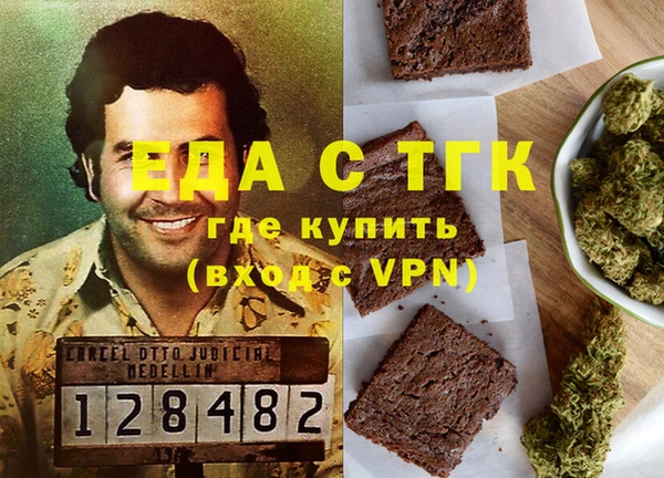ECSTASY Алзамай