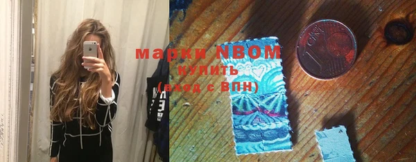 ECSTASY Алзамай